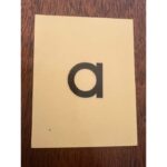 Sound Cards - Image 3