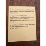 Sound Cards - Image 4