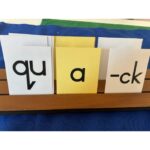 Sound Cards - Image 2