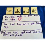 Sound Cards - Image 5