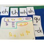 Sound Cards - Image 6