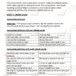 Phonological Awareness Booklet 01