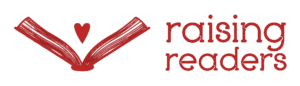 raising readers logo no background