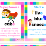 Jobs Of Silent E - Image 2