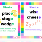 Jobs Of Silent E - Image 3