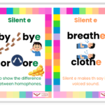 Jobs Of Silent E - Image 4