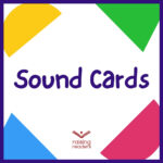 Sound Cards