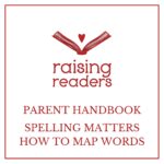 Parent Handbook: Complete Bundle Set - Image 4